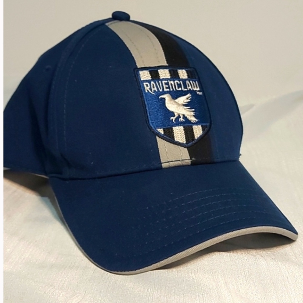💐Harry Potter Ravenclaw Hat Blue